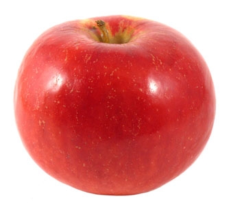紅蘋(píng)果